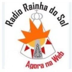 RADIO RAINHA DO SOL